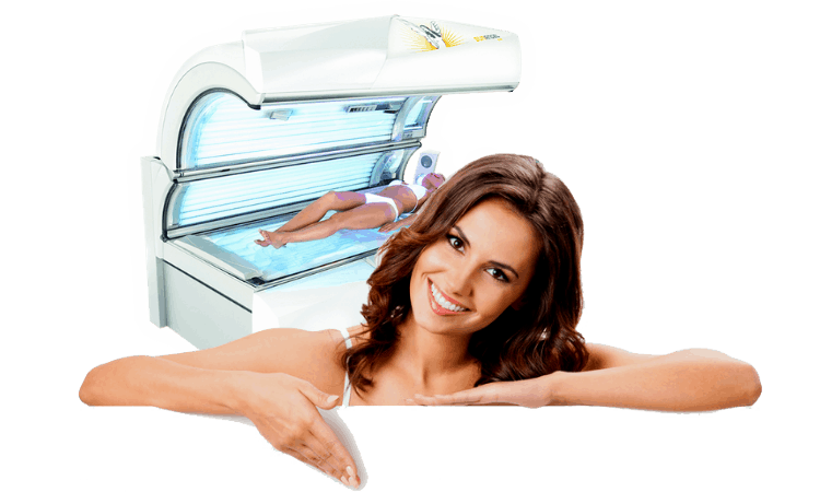 Calgary Tanning Questions